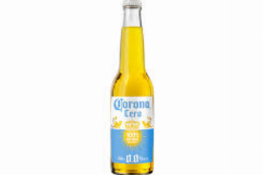 Corona