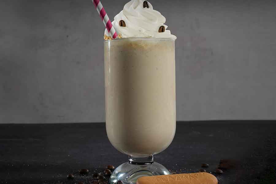 Cookie-Plasma-Shake