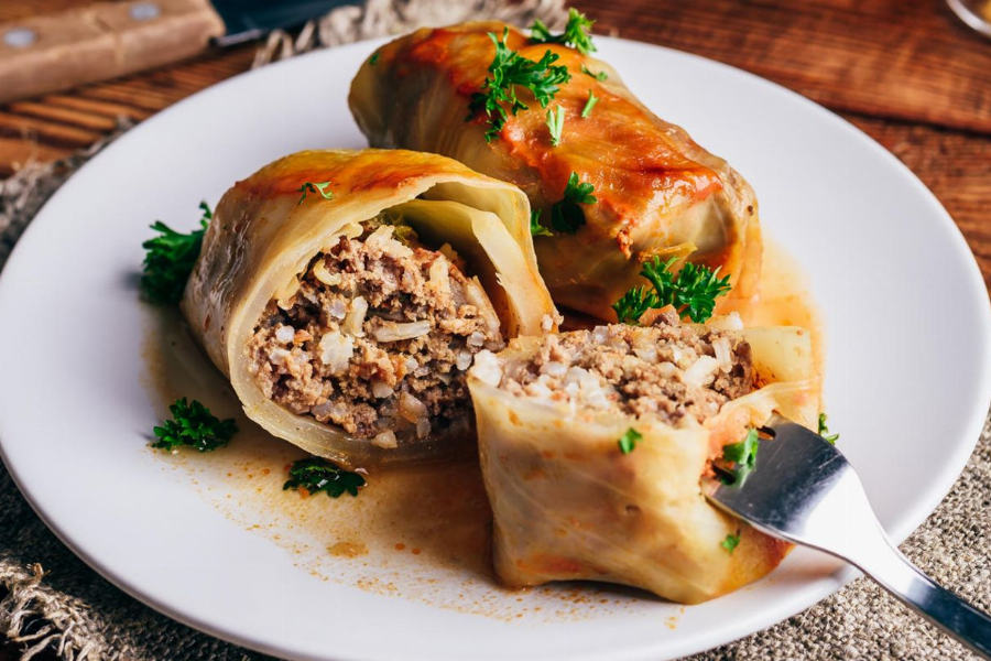 Sarma (10 Stück)